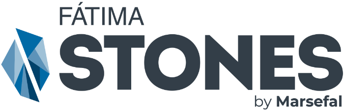 Fátima Stones